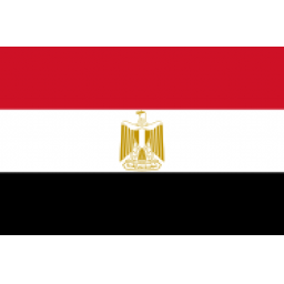 埃及队标,埃及图片