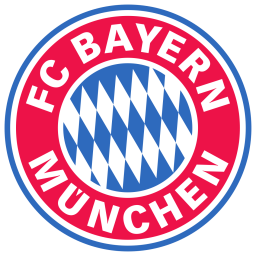 拜仁慕尼黑队标,拜仁慕尼黑图片