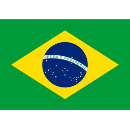 巴西女足队标,巴西女足图片