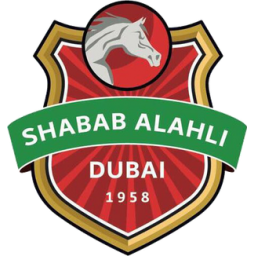 迪拜国民队标,迪拜国民图片