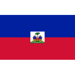 海地女足队标,海地女足图片