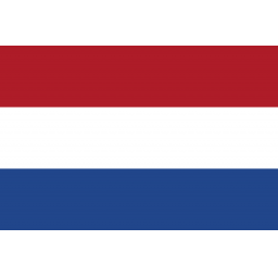 荷兰女足队标,荷兰女足图片