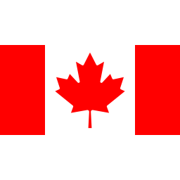 加拿大女足队标,加拿大女足图片