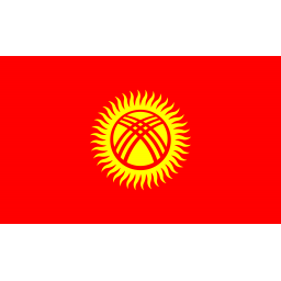 吉尔吉斯斯坦队标,吉尔吉斯斯坦图片