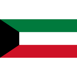 科威特队标,科威特图片