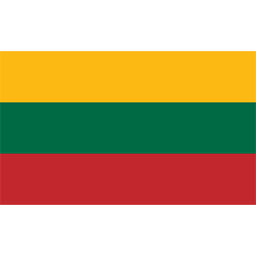 立陶宛队标,立陶宛图片