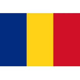 罗马尼亚队标,罗马尼亚图片