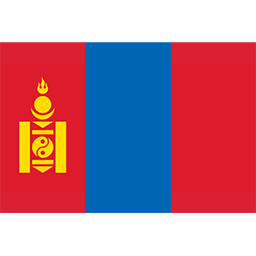 蒙古女足队标,蒙古女足图片