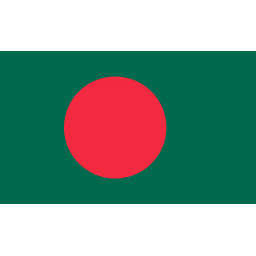 孟加拉队标,孟加拉图片