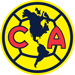 墨西哥美洲队标,墨西哥美洲图片