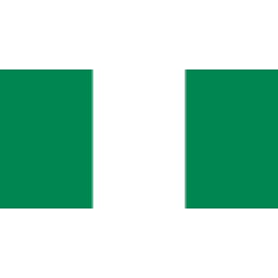 尼日利亚队标,尼日利亚图片