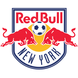纽约红牛队标,纽约红牛图片