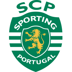 葡萄牙体育队标,葡萄牙体育图片