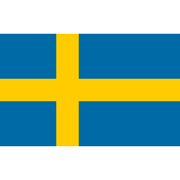 瑞典女足队标,瑞典女足图片