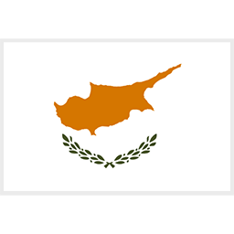 塞浦路斯队标,塞浦路斯图片