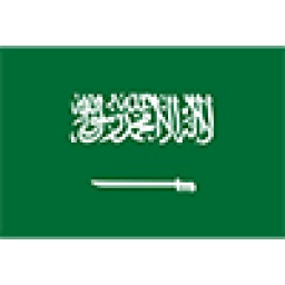 沙特阿拉伯U17队标,沙特阿拉伯U17图片