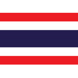 泰国女足队标,泰国女足图片