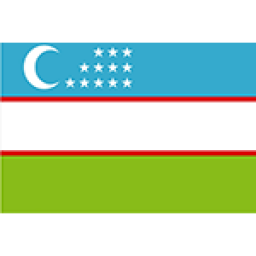 乌兹别克斯坦队标,乌兹别克斯坦图片