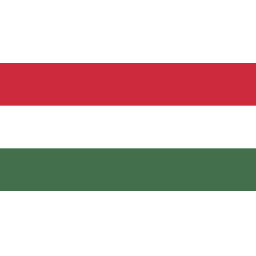 匈牙利队标,匈牙利图片