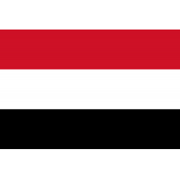 也门队标,也门图片
