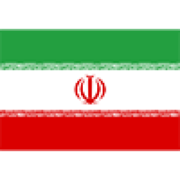 伊朗U17队标,伊朗U17图片