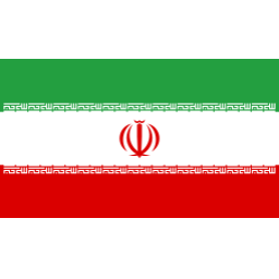 伊朗U23队标,伊朗U23图片