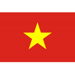 越南女足队标,越南女足图片