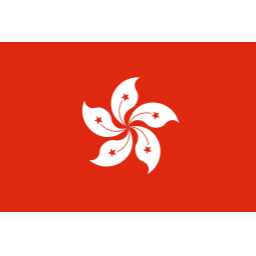 中国香港队标,中国香港图片